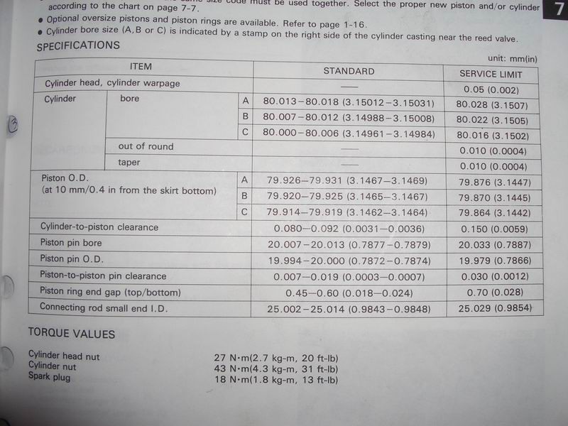 Spec sheet to compare reading .JPG