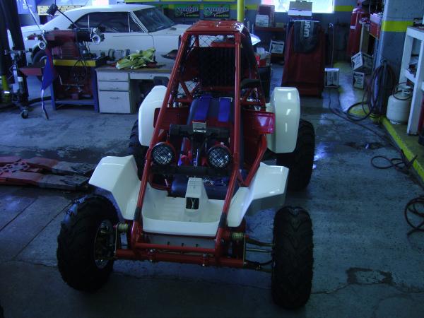 SNC10006.JPG