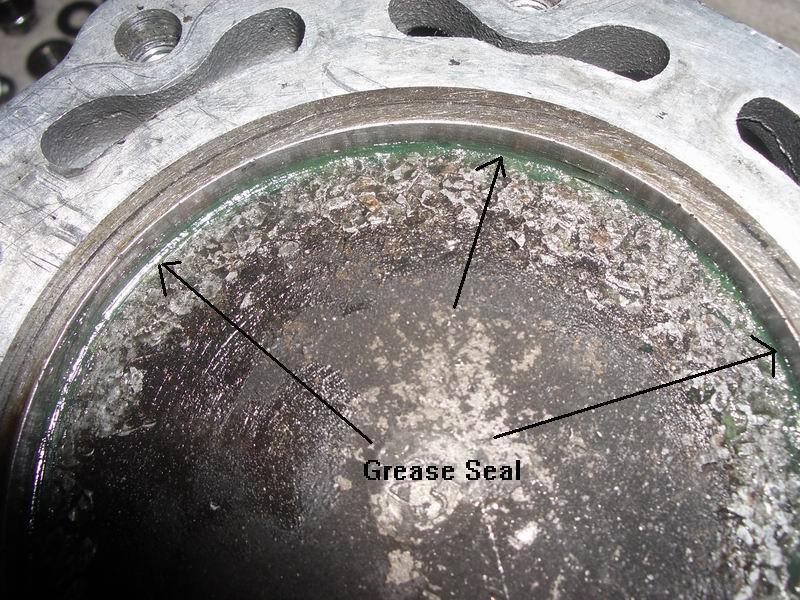 Greses in crown edge to seal.JPG