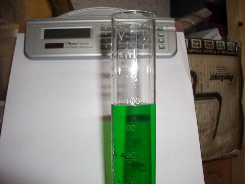 100 cc fluid for test #1.JPG