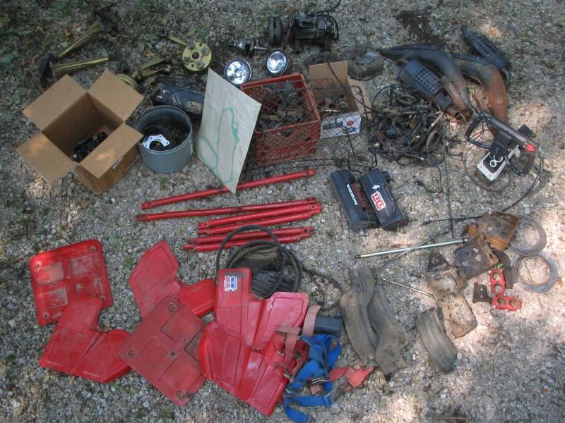 All Parts $1000.JPG