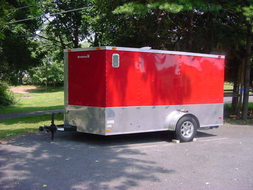 trailer.jpg