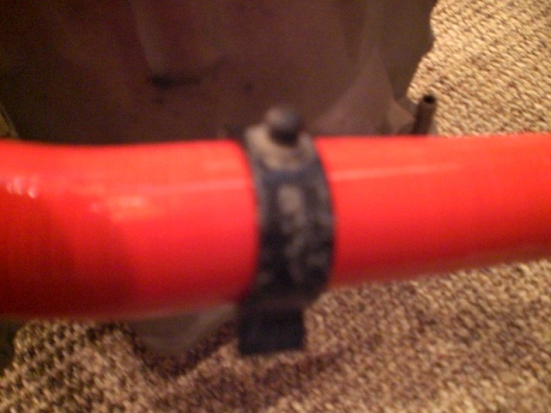 pilot hoses 012.jpg