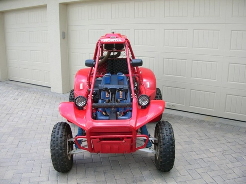 front view.jpg