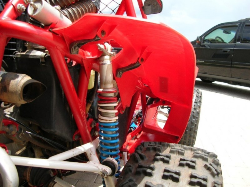 rear shock.jpg