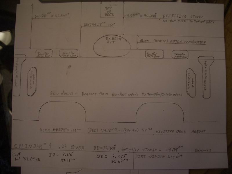 cylinder #1 .25 over port window layout and blown down degrees 27.1605.JPG