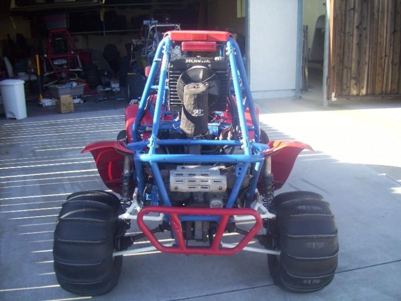 1129a.JPG