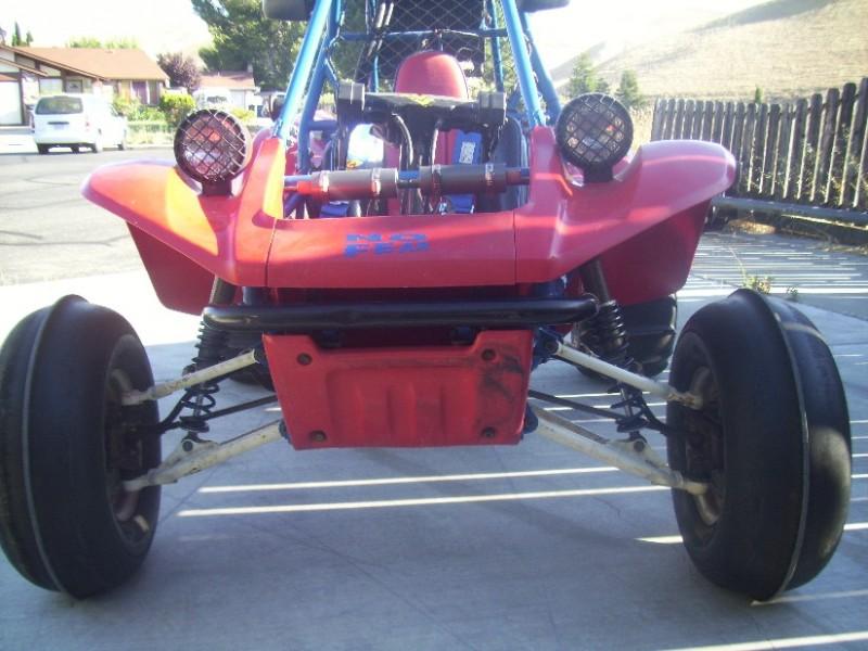 1126a.JPG