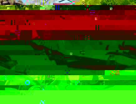 18645_107035309313470_100000210030414_194917_5435090_n.jpg