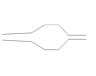 expansi.gif