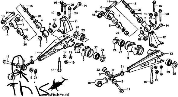 85_rear_swing_arm-need.JPG