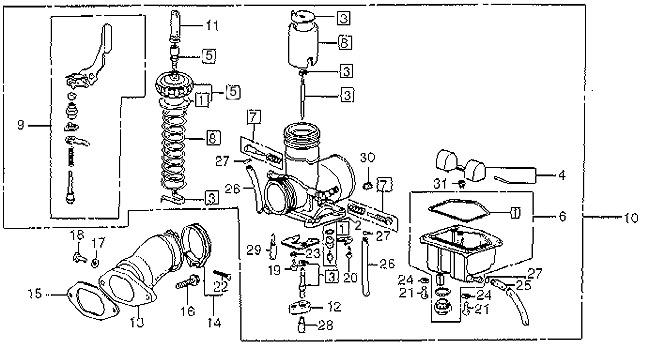 carburetor_inlet_pipe.jpg