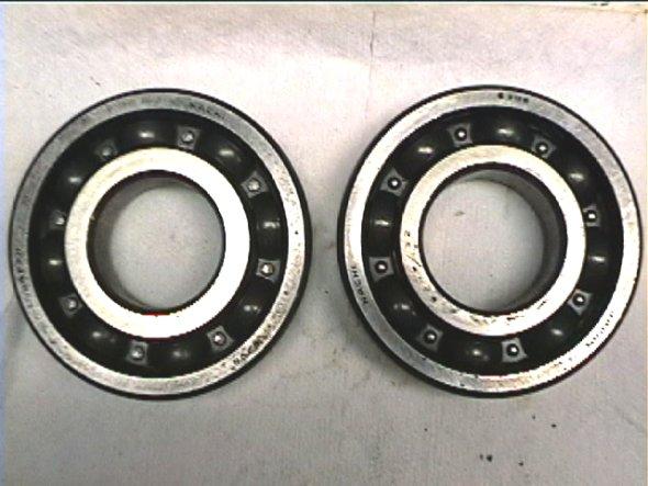 CrankBearing1.jpg