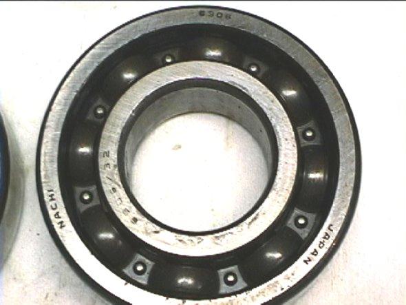 CrankBearing2.jpg