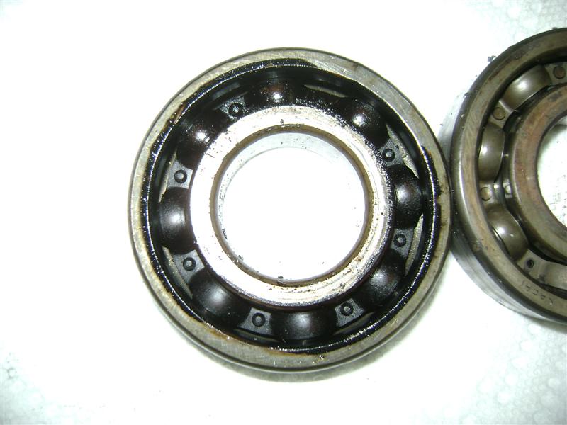 DSC01270.JPG