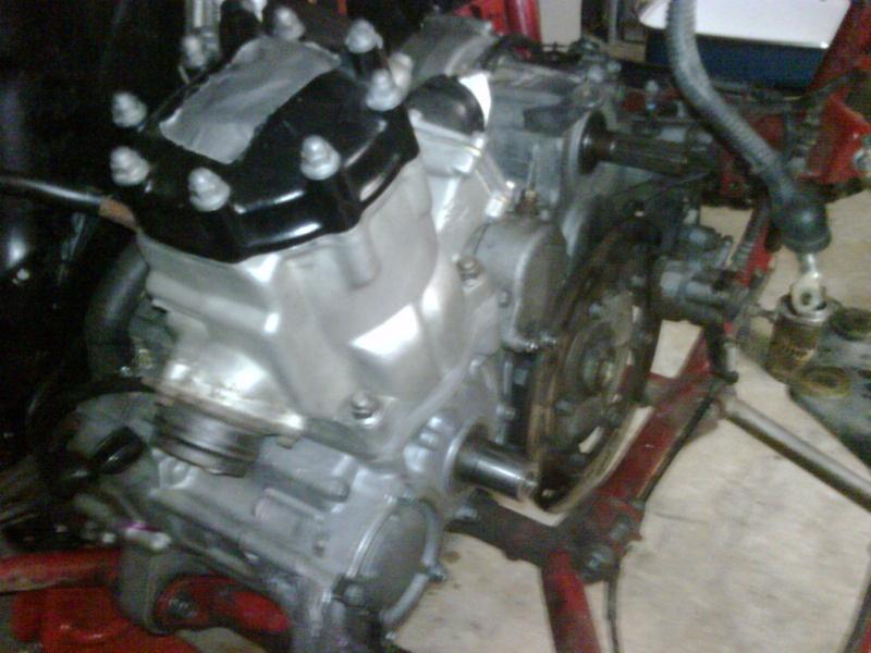 NY engine and trans 001.jpg