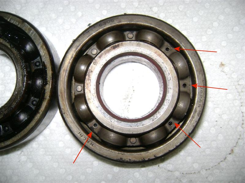 bearing broken.JPG
