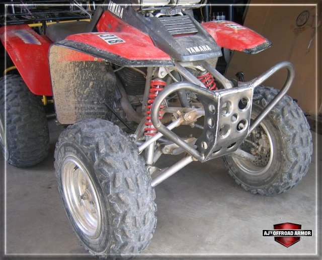 quad bumper 2.jpg