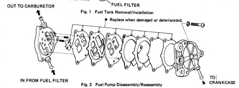 fl250 fuel pump.JPG