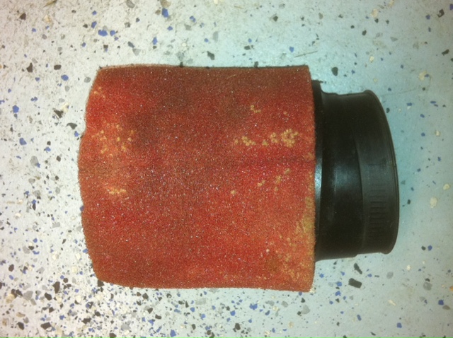 photo4.JPG