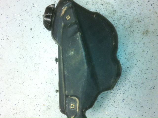photo5.JPG