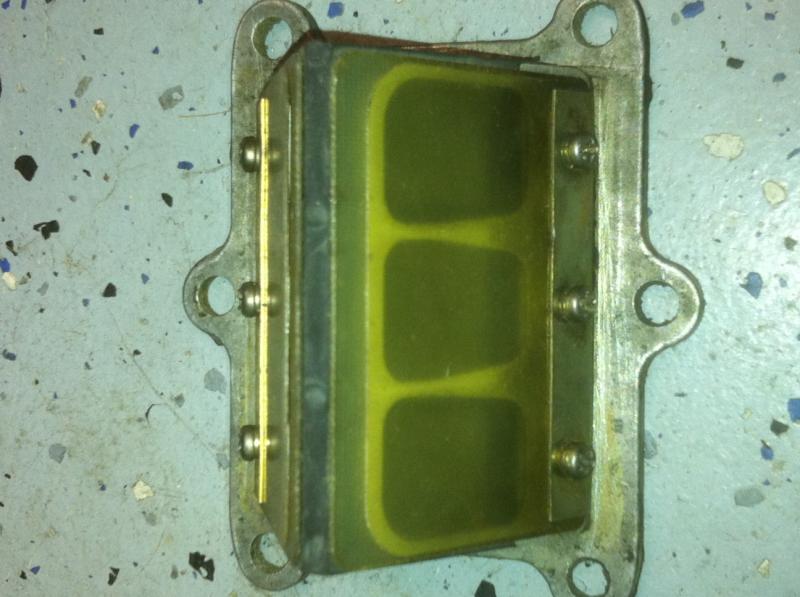 photo14.JPG