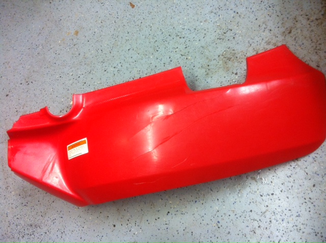 photo20.JPG