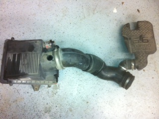HD intake.JPG