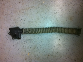 intake tube.JPG