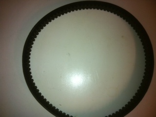 FL350 Stock belt.JPG