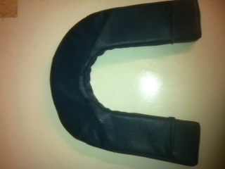 Stock belt cussion 2.JPG
