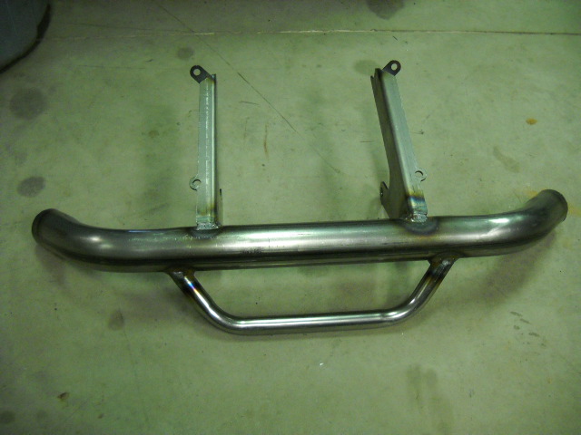 DSCN4959.jpg