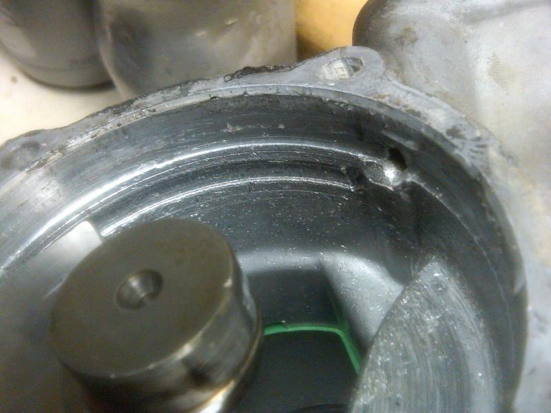 NY motor installed 029.jpg