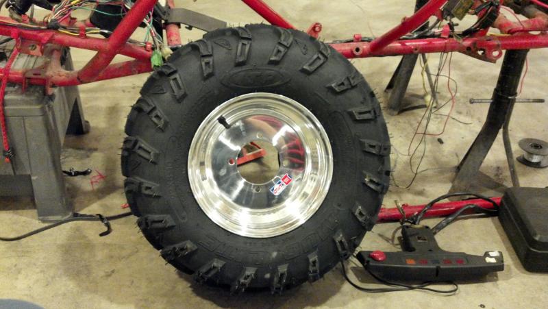 2012-02-08_14-33-40_575.jpg