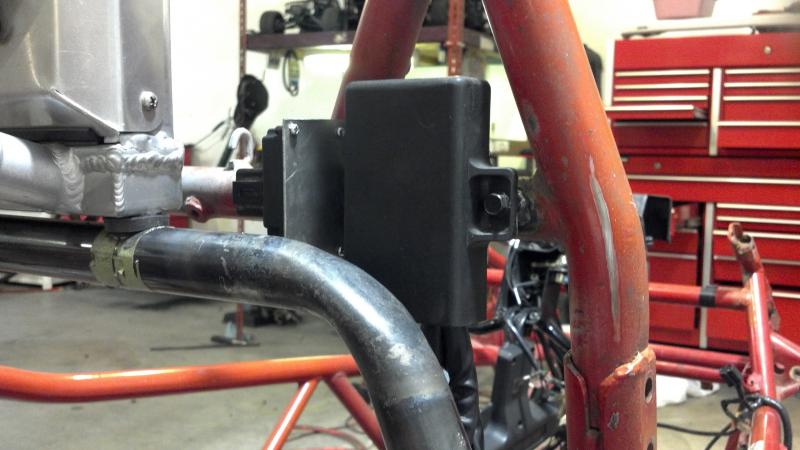 2012-02-14_14-33-44_630.jpg