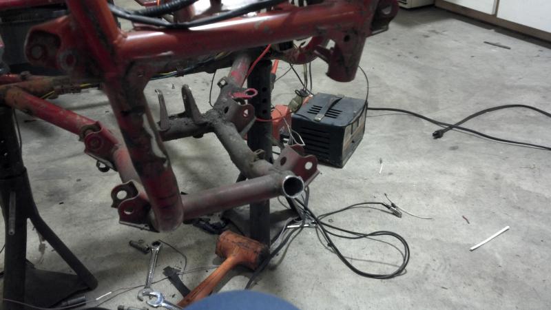 2012-02-14_18-39-59_373-1.jpg