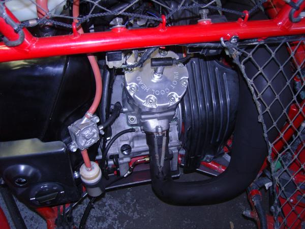 SNC10014.JPG