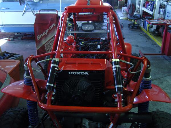 SNC10019.JPG