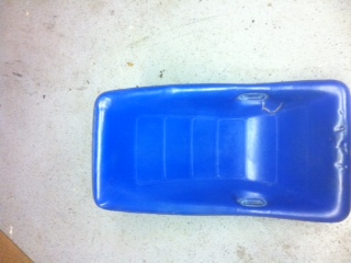 seat2.JPG