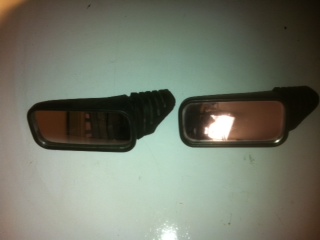 FL350 Mirrors.JPG