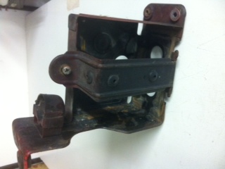 Battery holder.JPG