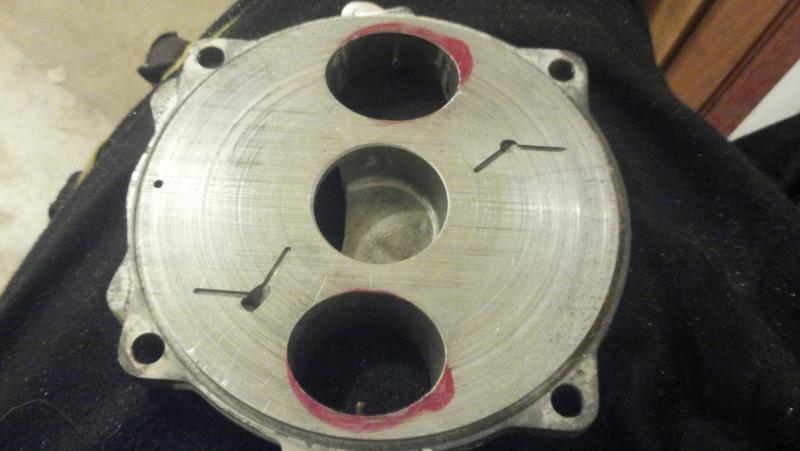 2012-01-17_18-12-04_20.jpg