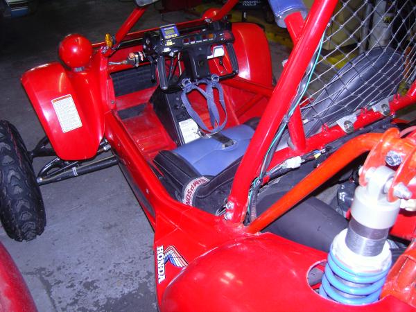 SNC10011.JPG