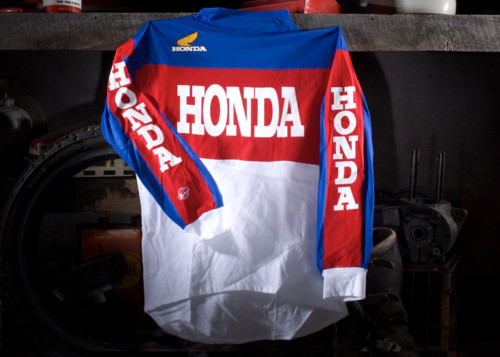 honda jersey.JPG