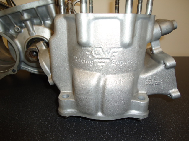DSC02809.JPG