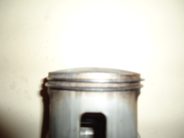 DSC02813.JPG