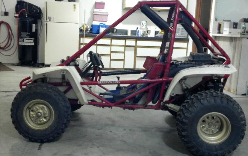 2011-11-06_16-01-13_15.jpg