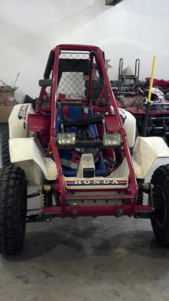 2011-11-06_16-03-04_316.jpg