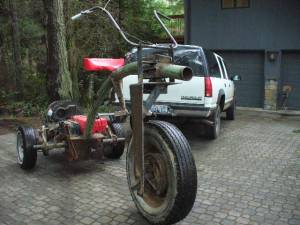 5N35Z05S23Ga3L83I2c2qd0781bafa9bd10ea.jpg