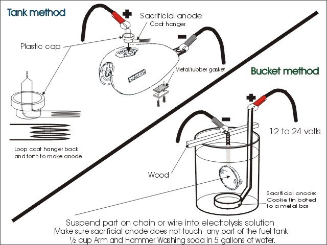 electrolysis_setup.jpg